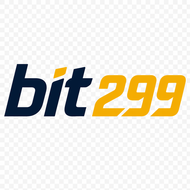 bit 299